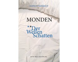 Monden
