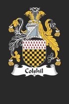 Colshil