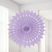 Waaier Lila - 40 cm