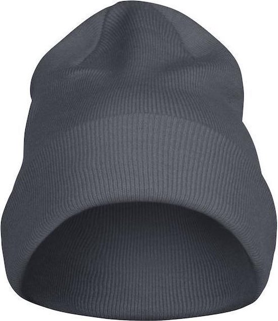 Bonnet d'imprimante Flexball 2267004 Gris acier