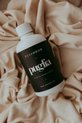 foto van Wasparfum Puglia