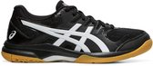 ASICS GEL-ROCKET 9