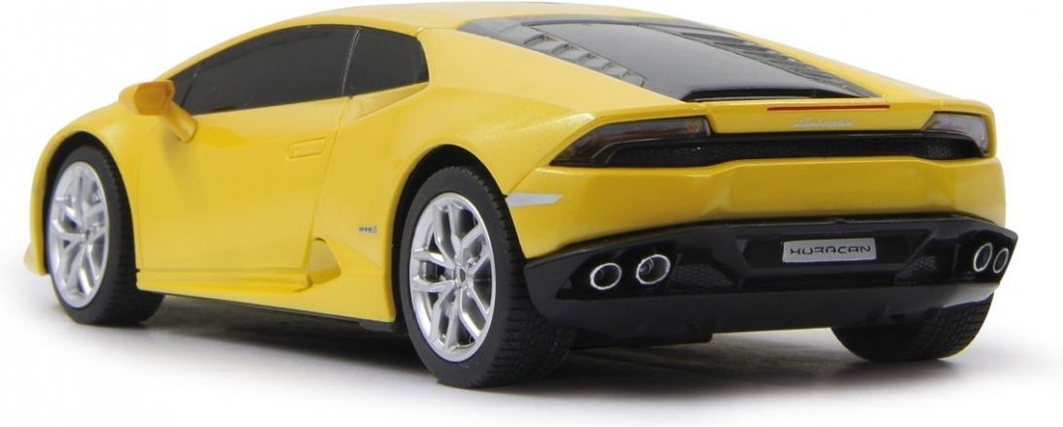 Lamborghini 1 24