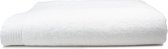 The One Voordeel Maxi Badlakens DeLuxe Wit 3 stuks 100x180cm