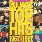 30 Jaar Top Hits
