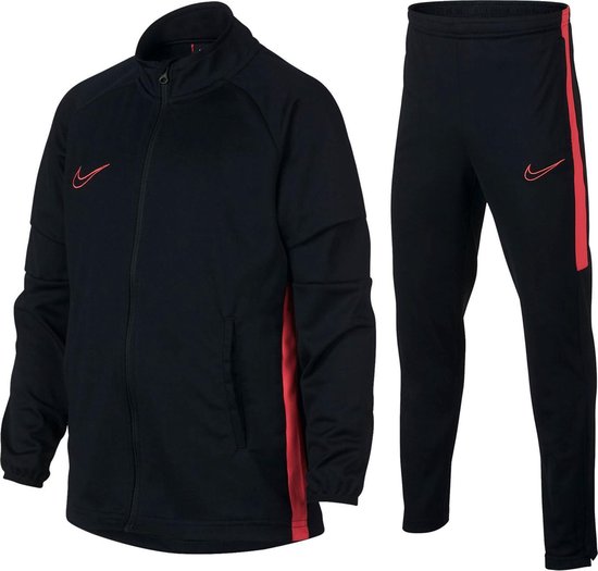 Nike Voetbal Trainingspak Kind Hot Sale, 58% OFF | www.osana.care