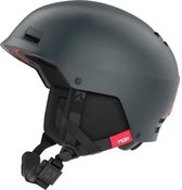 Skihelm M Marker Kojak MAP - 55 tot 59 cm