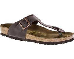 Birkenstock ramses habana sale
