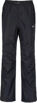 Regatta Chandler O/T III Outdoorbroek - Heren - Zwart