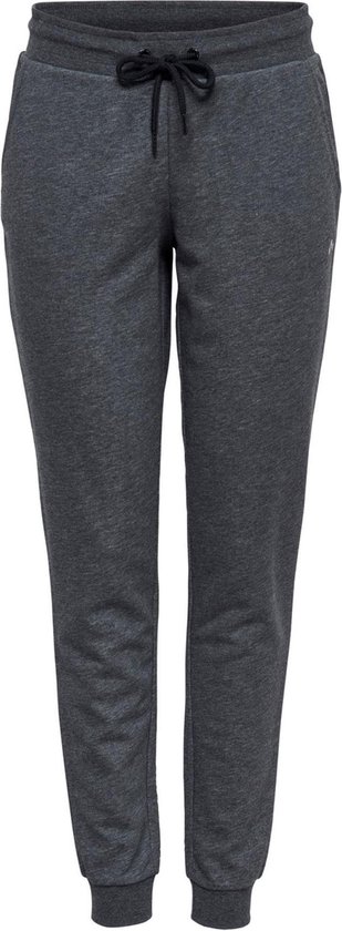 ▷ Nike - Tech - Grijze fleece joggingbroek-Grijs | 10% studentenkorting bij  ASOS