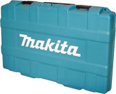 Makita 141402-2 losse koffer DHR242RFE / DHR243RFE