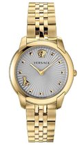 Versace Dameshorloge VELR00719