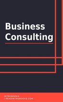 Business Consulting