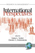 Research in Management International Perspectives. Research in Management.