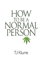 How to Be 1 - How to Be a Normal Person