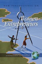 New Perspectives on Women Entrepreneurs. Research in Entrepreneurship and Management.