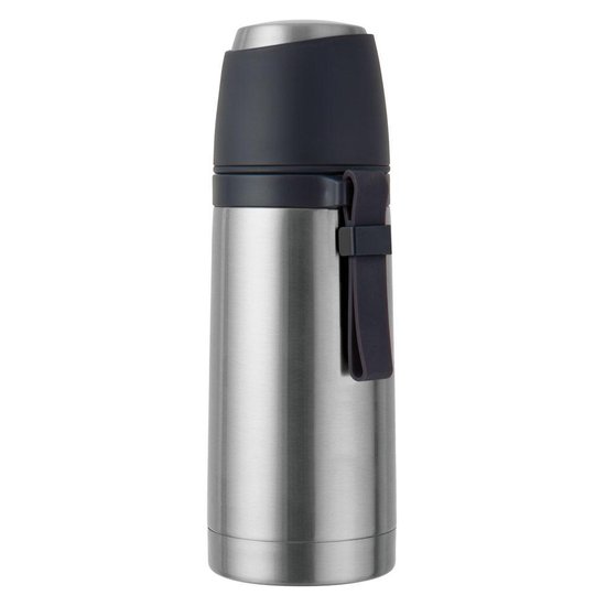 Water bottle Grey 0,75L  BergHOFF Official Website