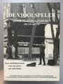 De vioolspeler