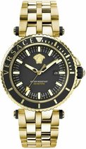 Versace VEAK00618 V-Race Diver heren horloge