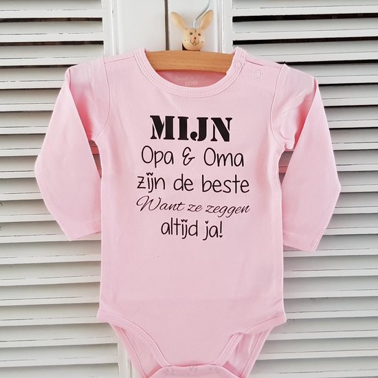 Barboteuse bébé taille 86