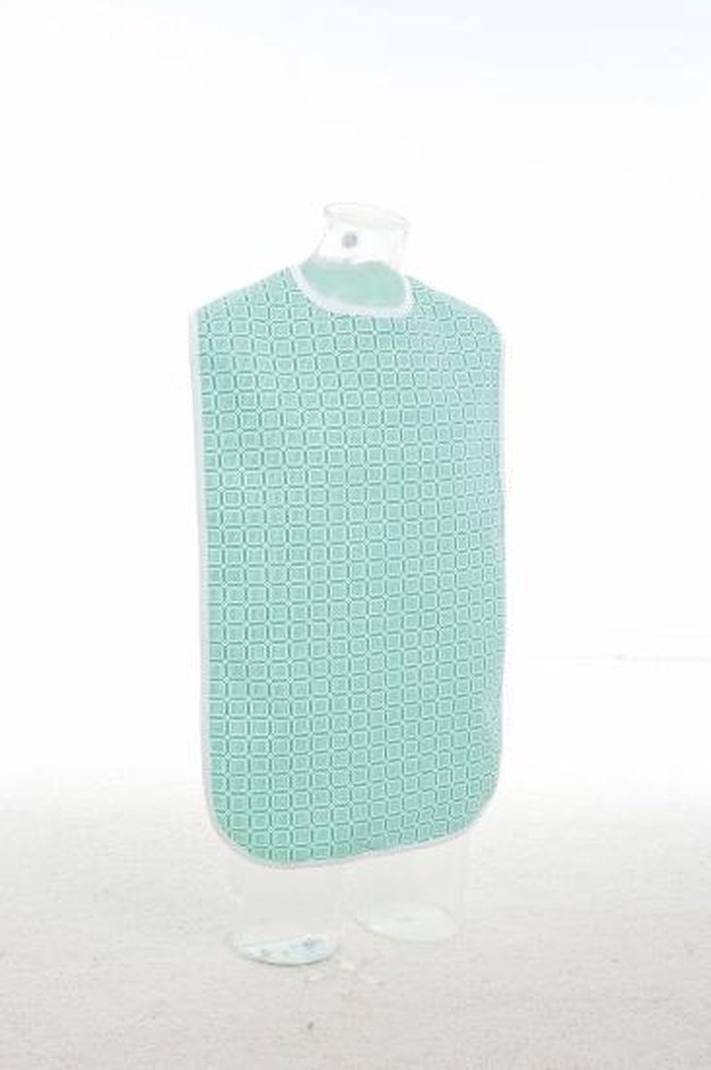 Goedkoopste Slab Voor Volwassenen