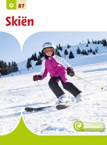 Junior Informatie 87 -   Skiën