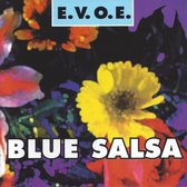 E.V.O.E. - Blue Salsa