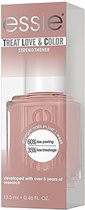 Essie Treat Love & Color Strengthener - 65 Crunch Time