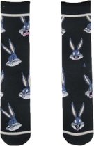 Fun Sokken Looney Tunes Bugs Bunny (30247)