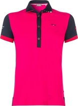 Euro-star Poloshirt Loreen