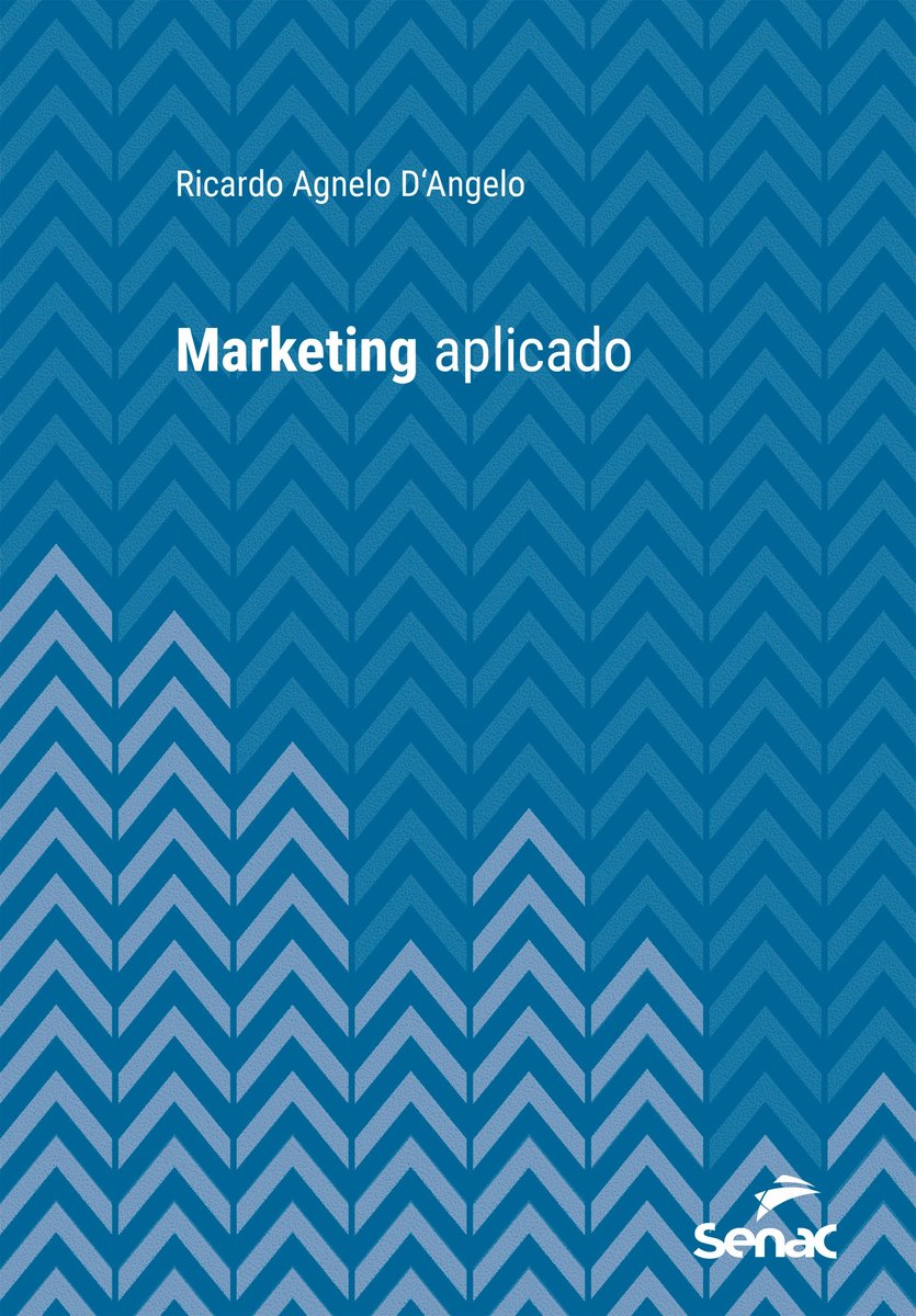 Série Universitária - Marketing aplicado op Prijzenvolger.com