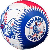 Rawlings RETRO 15 Baseball Indians