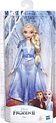 foto van Frozen 2 Elsa - Pop