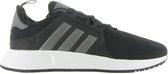 Zwarte Sneakers - X-plr Zwart Jongens - Adidas Originals