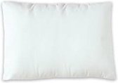 Lotte & Julius Toddler Pillow - Oreiller - 50 x 60 cm - Microfibre