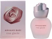 Armand Basi - ROSE GLACEE eau de toilette spray 50