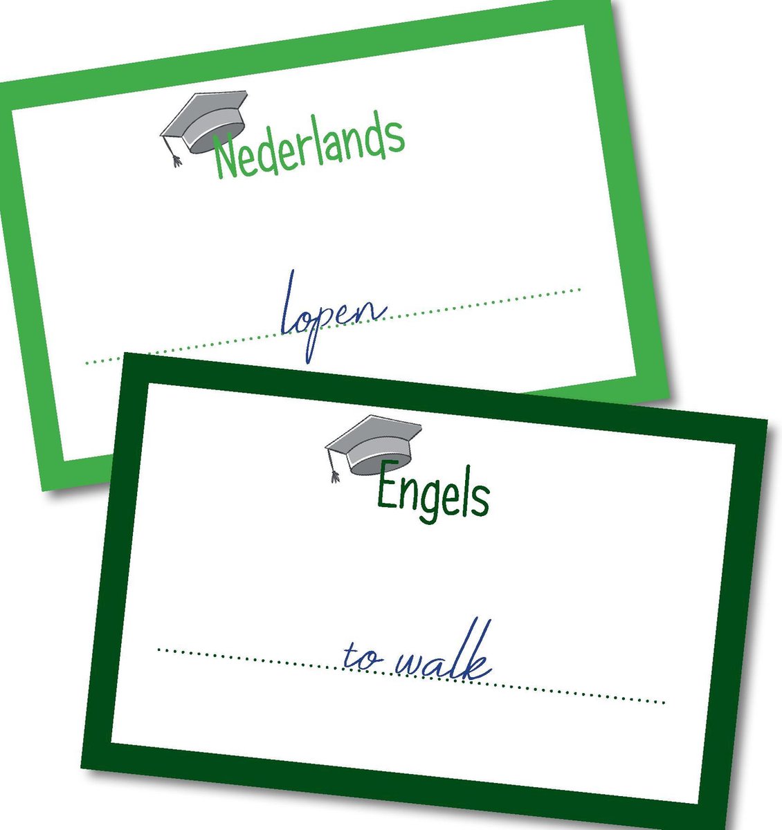49 GRATIS Dieren Leerkaarten voor Kinderen in het Tigrigna(eritrea) | 4 Printbare PDF's