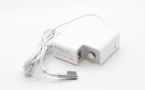 MC461Z-A adapter 60W | bol