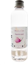 Beauty & Care - Magnolia opgiet - 100 ml - sauna geuren
