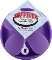 Soft Flex Best Clutch Ball 11cm