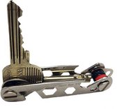 BN Projects Smart Key Y50