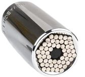 BN Projects® Magic Socket – 100 in 1 Momentsleutel