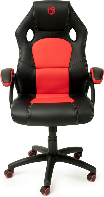 nacon gaming chair