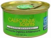 California Scents® Sierra Meadows