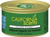 California Scents® Island Palms