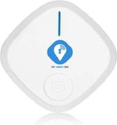 Keyfinder Bluetooth