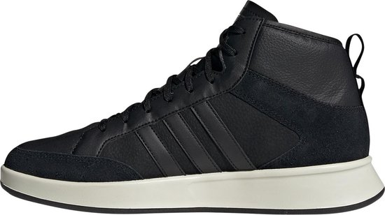 adidas court 80 mid adidas court 80 mid
