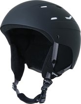 Brunotti Field-1 - Skihelm - Unisex - Maat 54/58 - Black