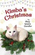 Cats in the Mirror 5 - Kimba's Christmas