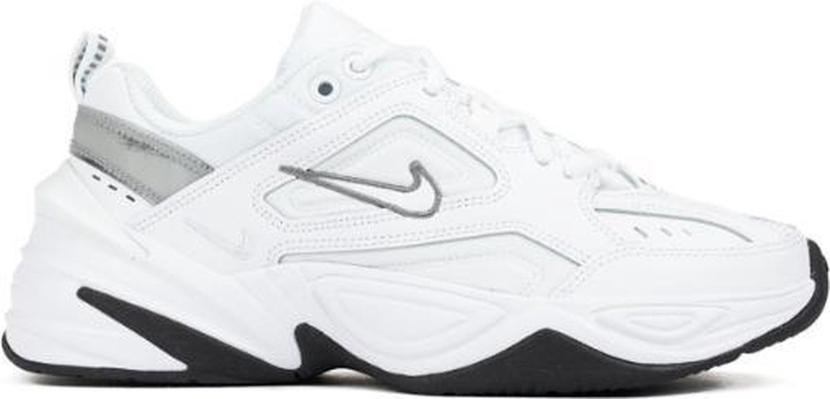 Nike Tekno 38 Outlet, 57% OFF | www.chine-magazine.com